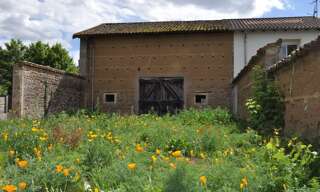 Maison 4 Pièces 132 m² à vendre à Montmerle-sur-Saône (01090)