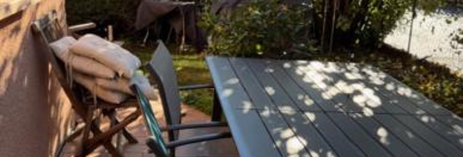 Appartement 5 Pièces 102 m² à vendre à Saint-Alban-Leysse (73230)