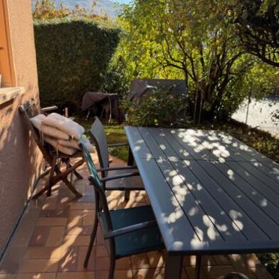 Appartement 5 pièces 339000 €