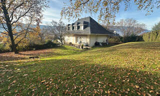 Maison 8 Pièces 200 m² à vendre à Chambéry (73000)