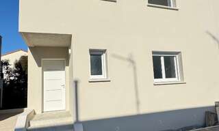 Maison 5 Pièces 108 m² à vendre à Montpellier (34000)