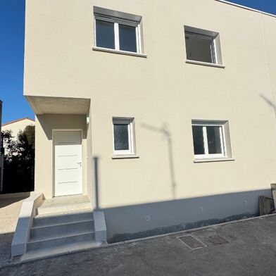 Maison 5 pièces 582000 €