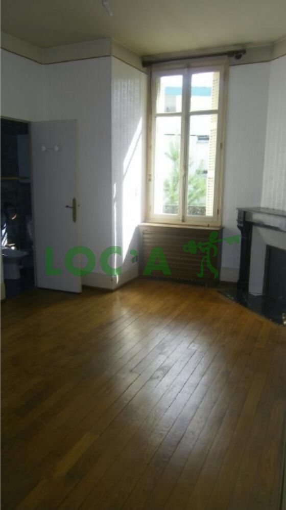 Photo Location Maison 120 m² à Dijon 1 275 ¤ CC /mois image 3/4