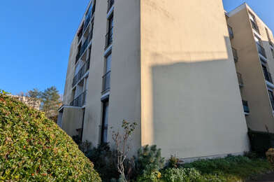 Appartement 2 pièces 97000 €