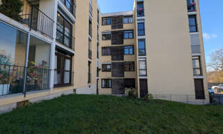 Appartement 2 Pièces 52 m² à vendre à Avon (77210)