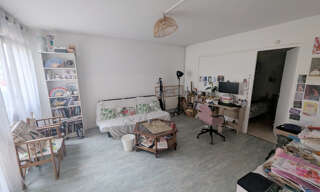 Appartement 2 Pièces 52 m² à vendre à Avon (77210)