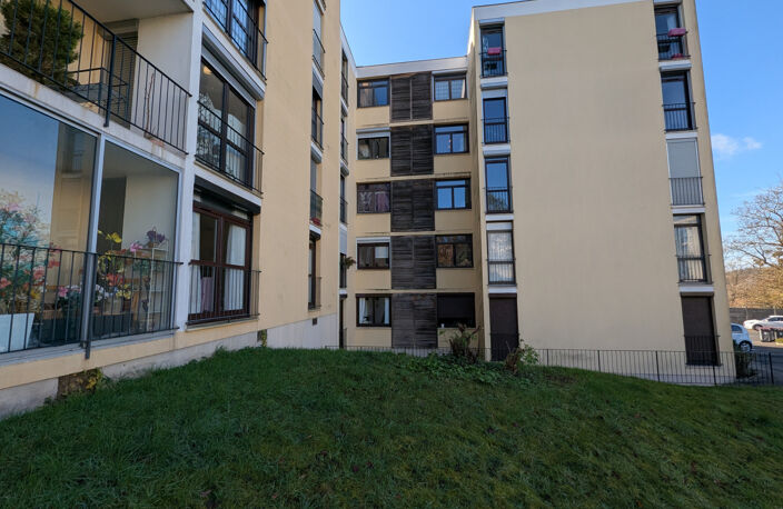 Appartement 2 pièces 52 m2 — photo 5