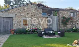 Maison 3 Pièces 95 m² à vendre à Montaigu-Vendée (85600)