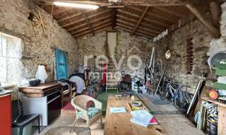 Maison 3 Pièces 95 m² à vendre à Montaigu-Vendée (85600)