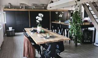 Appartement 4 Pièces 247 m² à vendre à Fécamp (76400)