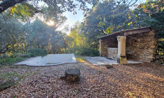 Maison 4 Pièces 141 m² à vendre à Mondragon (84430)