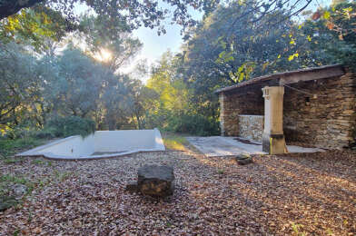 Maison 4 pièces 440000 €