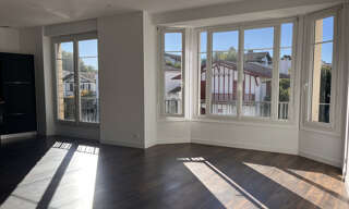 Appartement 4 Pièces 100 m² à vendre à Bayonne (64100)