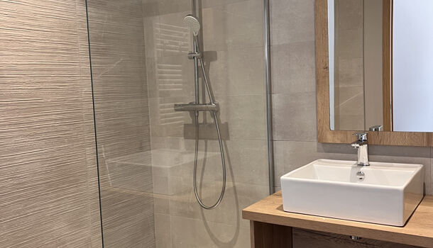 Appartement 4 pièces  à vendre Bayonne 64100