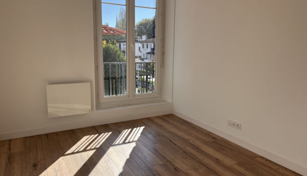 Appartement 4 pièces  à vendre Bayonne 64100