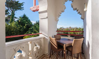 Appartement 2 Pièces 28 m² à vendre à Saint-Jean-de-Luz (64500)