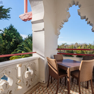 Appartement 2 pièces 295000 €