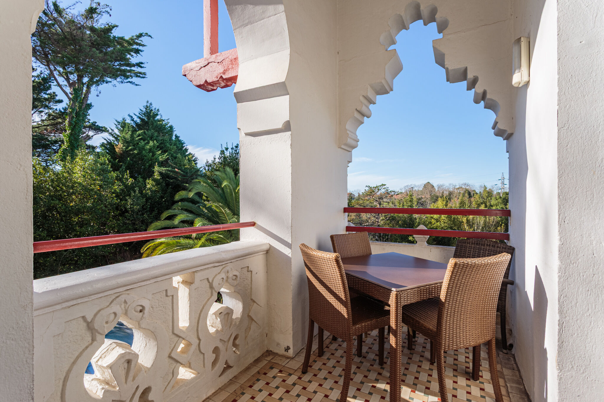 Appartement  T2 à vendre Saint-Jean-de-Luz 64500