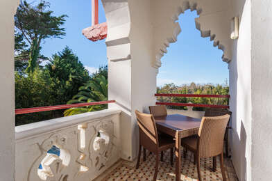 Appartement 2 pièces 295000 €