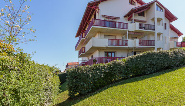 Appartement 5 pièces  à vendre Anglet 64600