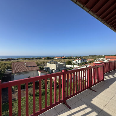 Appartement 5 pièces 1630000 €