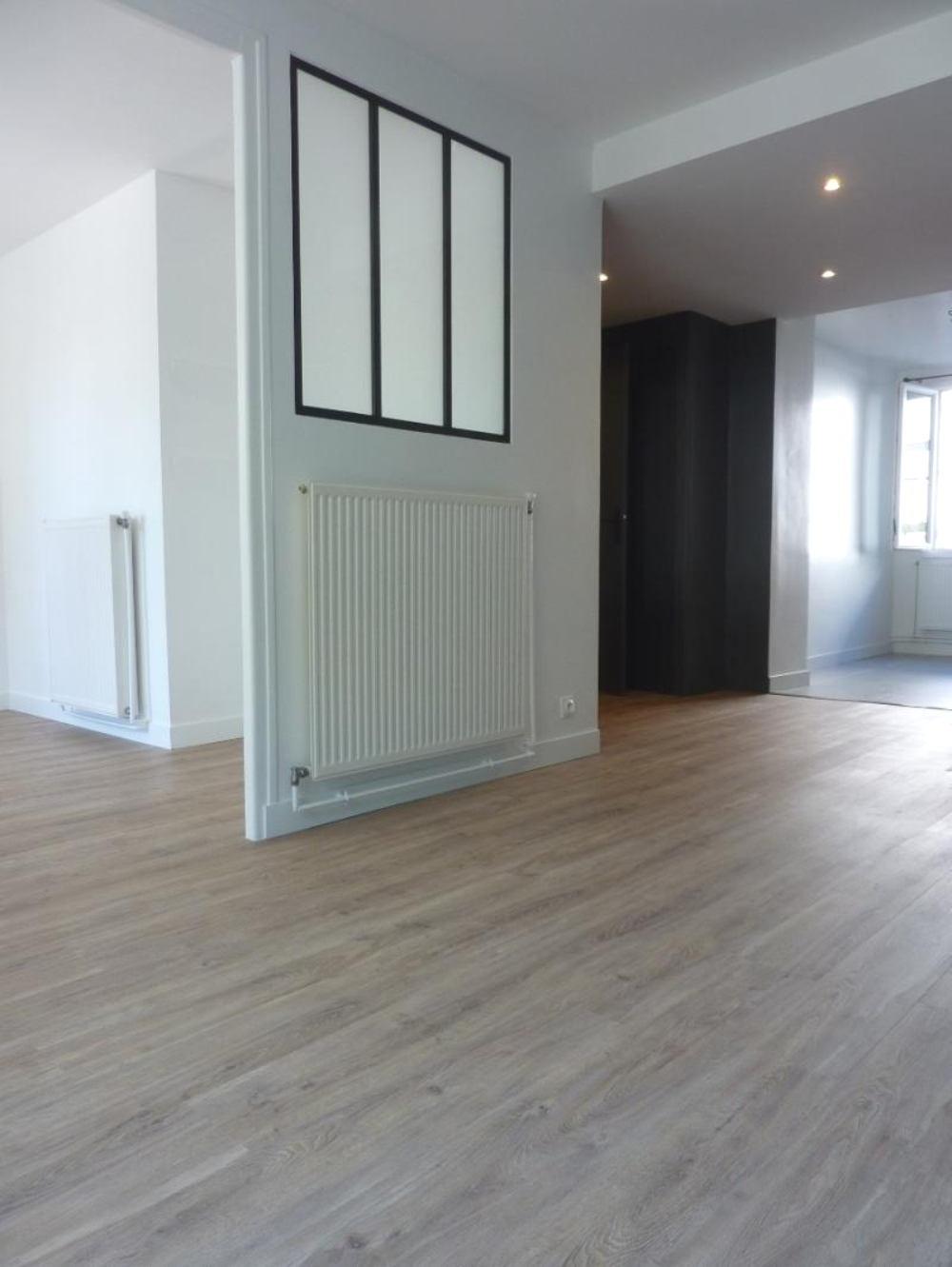 Appartement  T2 à louer Grenoble 38000