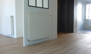 Appartement 2 Pièces 49 m² à louer à Grenoble (38000)