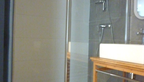 Appartement 2 pièces  à louer Grenoble 38000