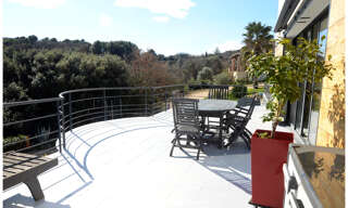 Maison 9 Pièces 240 m² à vendre à Saint-Martin-d'Ardèche (07700)