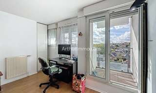 Appartement 3 Pièces 78 m² à vendre à Choisy-le-Roi (94600)