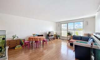 Appartement 3 Pièces 78 m² à vendre à Choisy-le-Roi (94600)