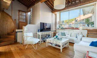 Appartement 3 Pièces 107 m² à vendre à Gémenos (13420)