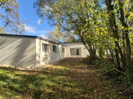 Maison neuve de plain-pied 150 m2 habitable — photo 2