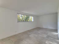 Maison neuve de plain-pied 150 m2 habitable — photo 3