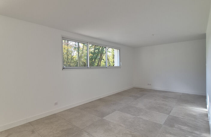 Maison neuve de plain-pied 150 m2 habitable — photo 3