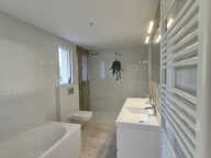 Maison neuve de plain-pied 150 m2 habitable — photo 4