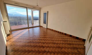 Appartement 3 Pièces 77 m² à louer à La Tronche (38700)