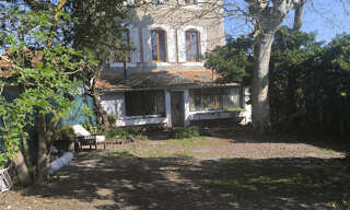 Maison 6 Pièces 180 m² à vendre à Bram (11150)