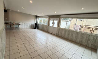 Maison 8 Pièces 270 m² à vendre à La Chapelle-du-Noyer (28200)