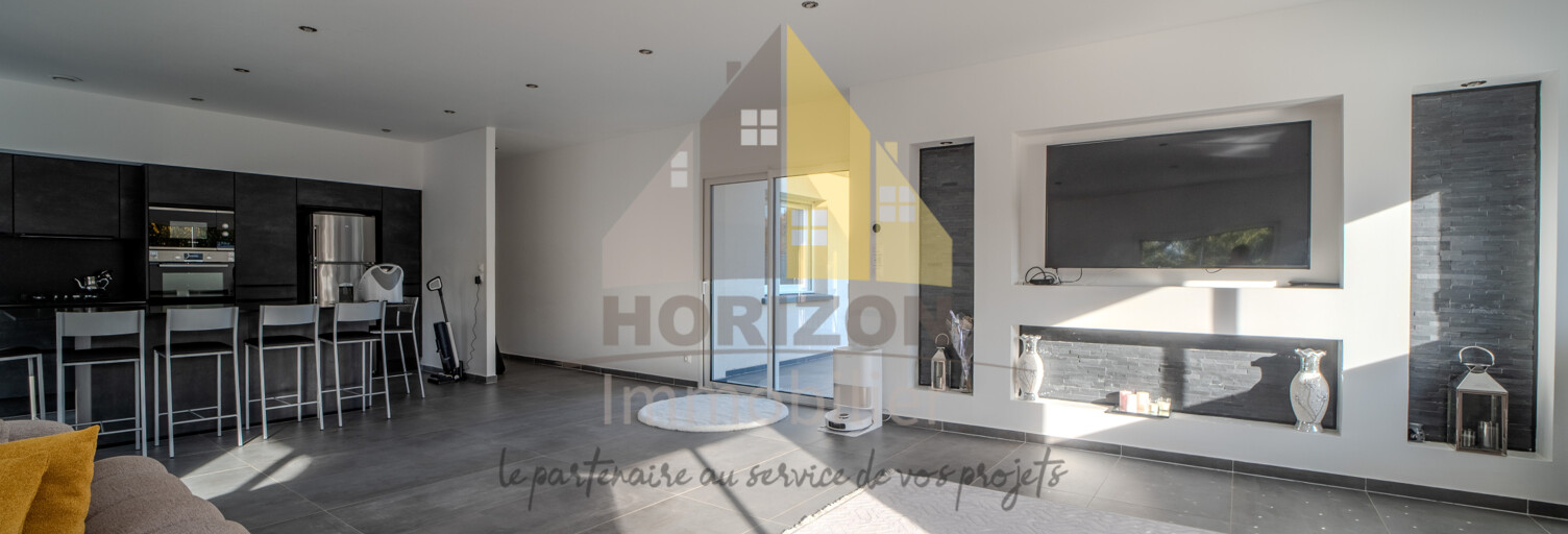 Maison 4 Pièces 123 m² à vendre à Bletterans (39140)