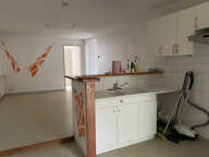 Immeuble de rapport comprenant  trois  logements et un local — photo 2