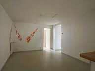 Immeuble de rapport comprenant  trois  logements et un local — photo 3