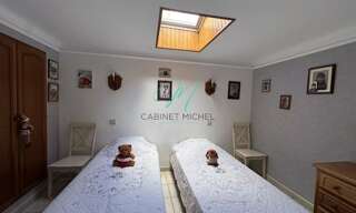 Maison 8 Pièces 169 m² à vendre à Mougins (06250)