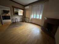 Maison T5 — photo 2