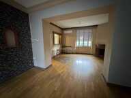 Maison T5 — photo 3