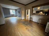 Maison T5 — photo 4