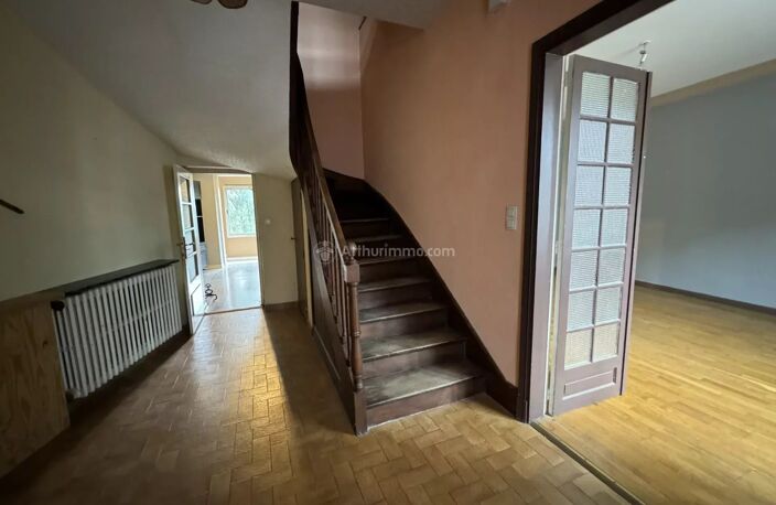 Maison T5 — photo 5