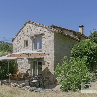 Maison 4 pièces 249000 €