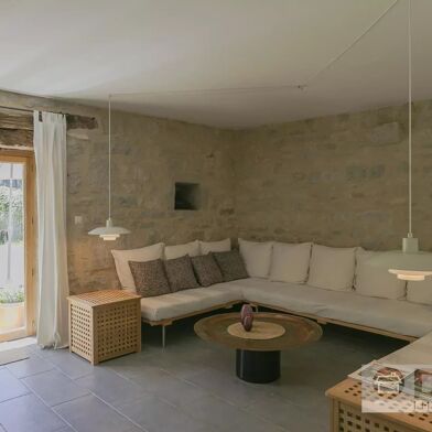 Maison 4 pièces 249000 €