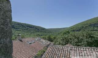 Maison 4 Pièces 97 m² à vendre à Penne (81140)